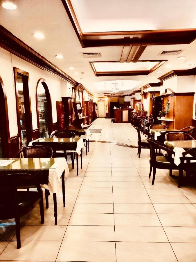 Puyisy Business Hotel Thành phố Tân Trúc Ngoại thất bức ảnh