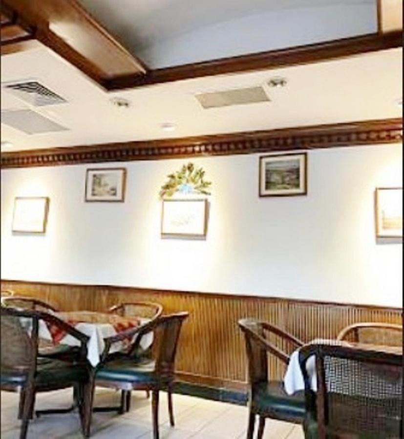 Puyisy Business Hotel Thành phố Tân Trúc Ngoại thất bức ảnh