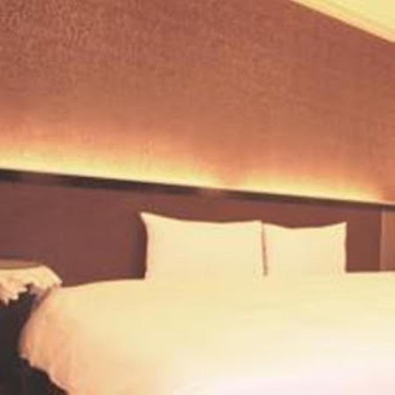 Puyisy Business Hotel Thành phố Tân Trúc Ngoại thất bức ảnh